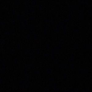 Meet your Posher, Geneva